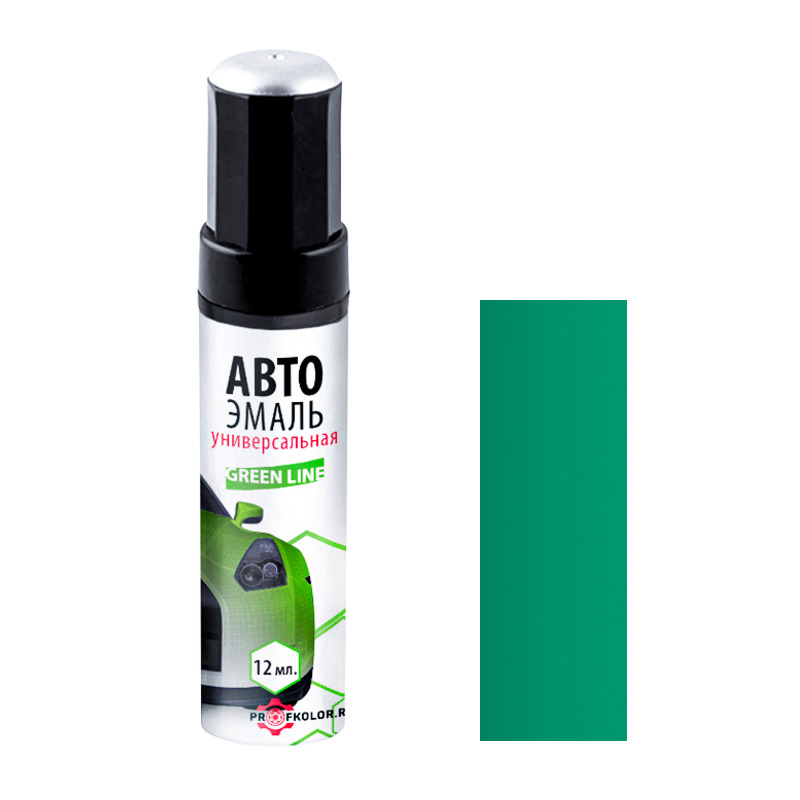 Код по VIN номеру на Fiat -084321, FI020, 020. Название цвета - Verde Mercedes