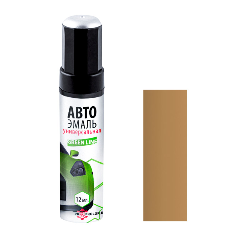 Код по VIN номеру на Fiat -18976, 076272, FIOM579, 579. Название цвета - Chamois