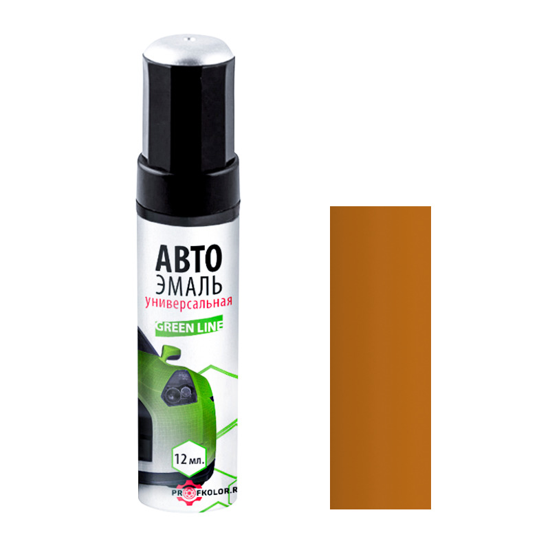 Код по VIN номеру на Fiat -5CK, FI516:12, 516, 516/A. Название цвета - Arancio Solare