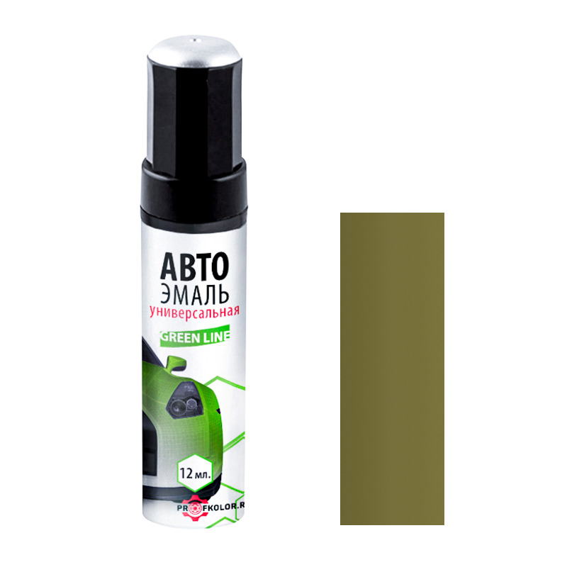 Код по VIN номеру на Fiat -63021, 001374, 072083, FI374, 148, 374. Название цвета - Verde Brillante