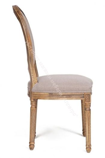 Стул Secret De Maison Medalion (mod.cb2243)