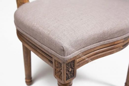 Стул Secret De Maison Medalion (mod.cb2243)