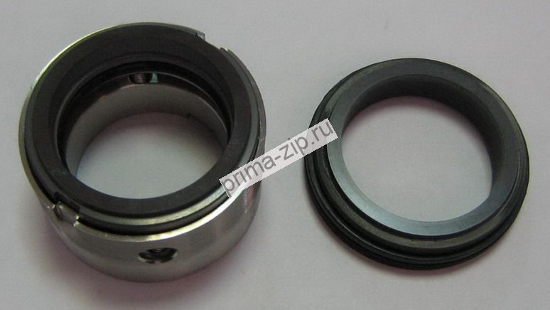 Торцевое уплотнение к насосу КМЛ 65-50-120-22