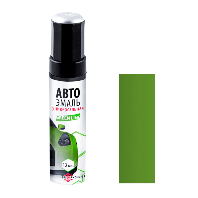 Код по VIN номеру на Fiat -63870, 000378, 077707, FI378, 378. Название цвета - Verde Kent