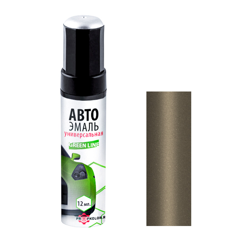 Код по VIN номеру на Fiat -798510, FI702, 702. Название цвета - Beige Luxor