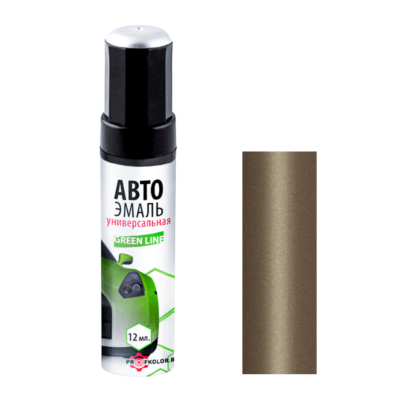 Код по VIN номеру на Fiat -FI139:05, 139. Название цвета - Visone Stradivari