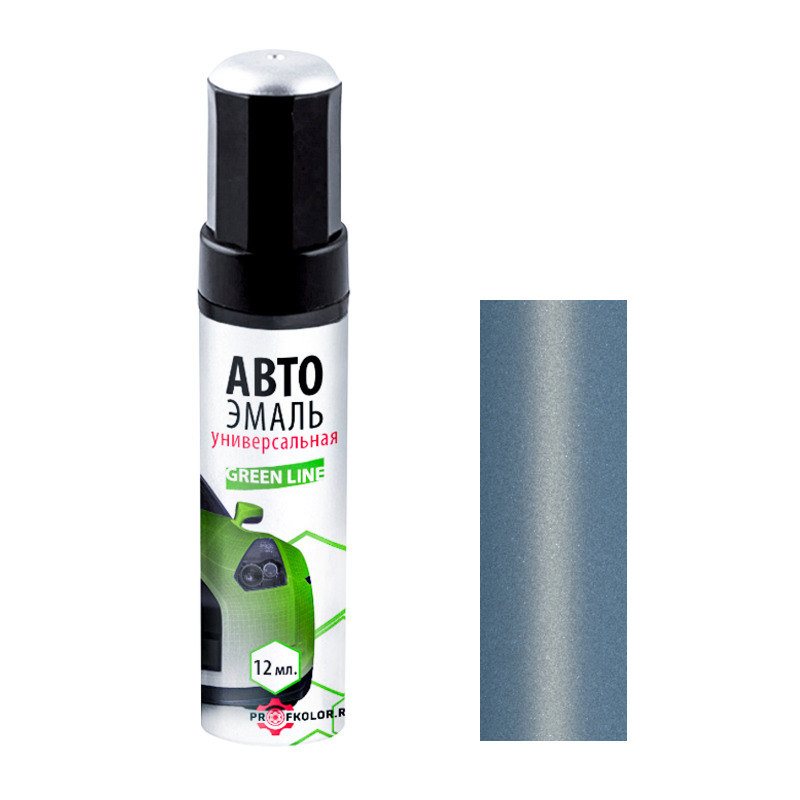 Код по VIN номеру на Fiat -FI240, 240. Название цвета - Azzurro Athena