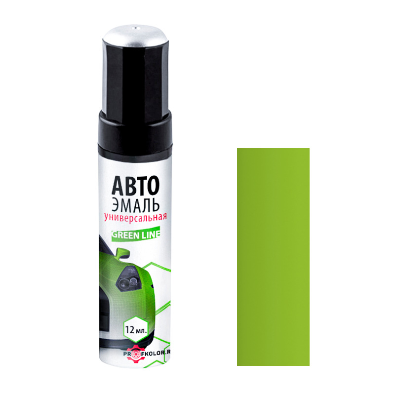 Код по VIN номеру на Fiat -FI584:05, 584, 584/A. Название цвета - Verde Alessi