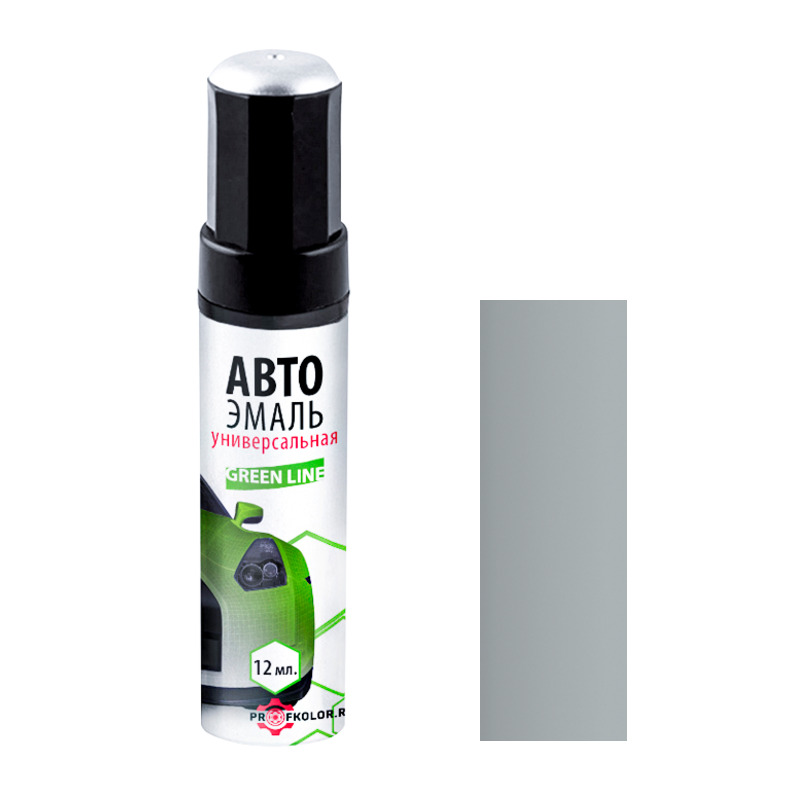 Код по VIN номеру на Fiat -FI819, 819. Название цвета - Gr.British Telecom