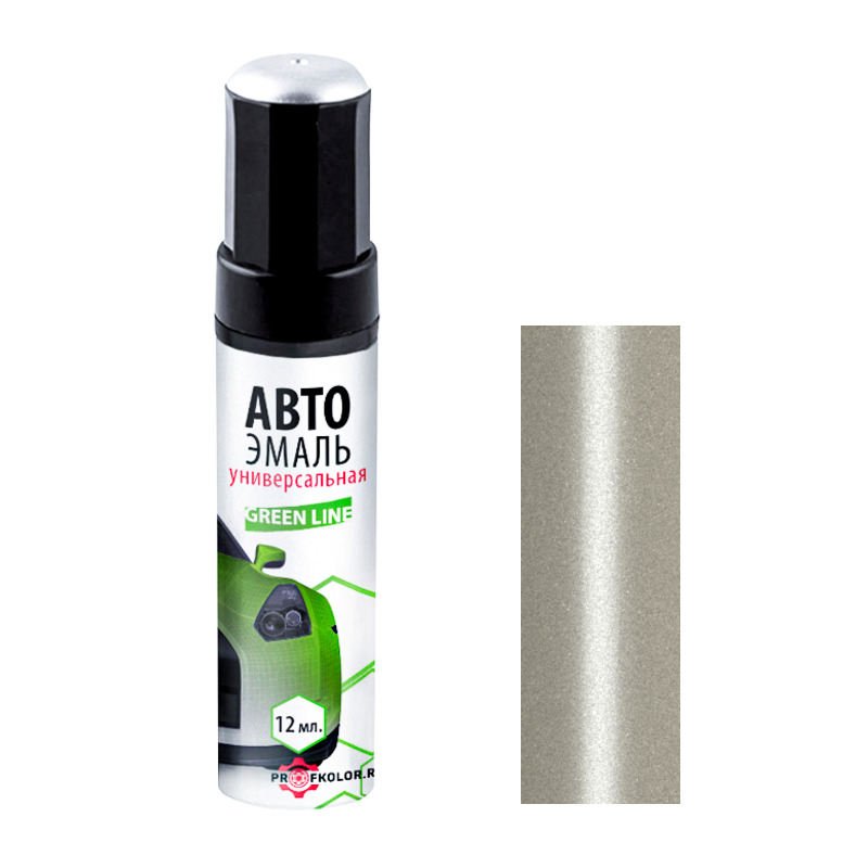 Код по VIN номеру на Fiat -FI9400, INDFI9400. Название цвета - Vocal White