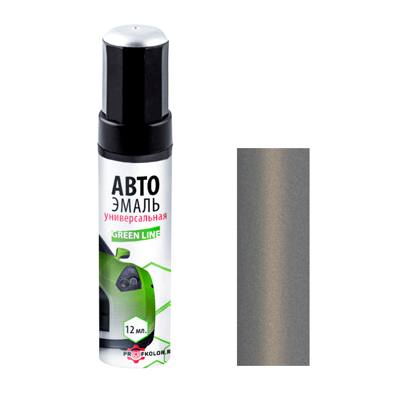 Код по VIN номеру на Ford - FRD9101, APAA, 6, L, L57, L6, L7, L8, LA, M7, M8, XSC2833, FEU9101. Название цвета - Mica Stone