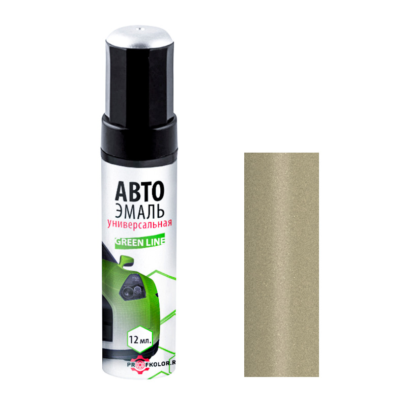 Код по VIN номеру на Ford - FRD9259, INDFRD9259. Название цвета - Birch