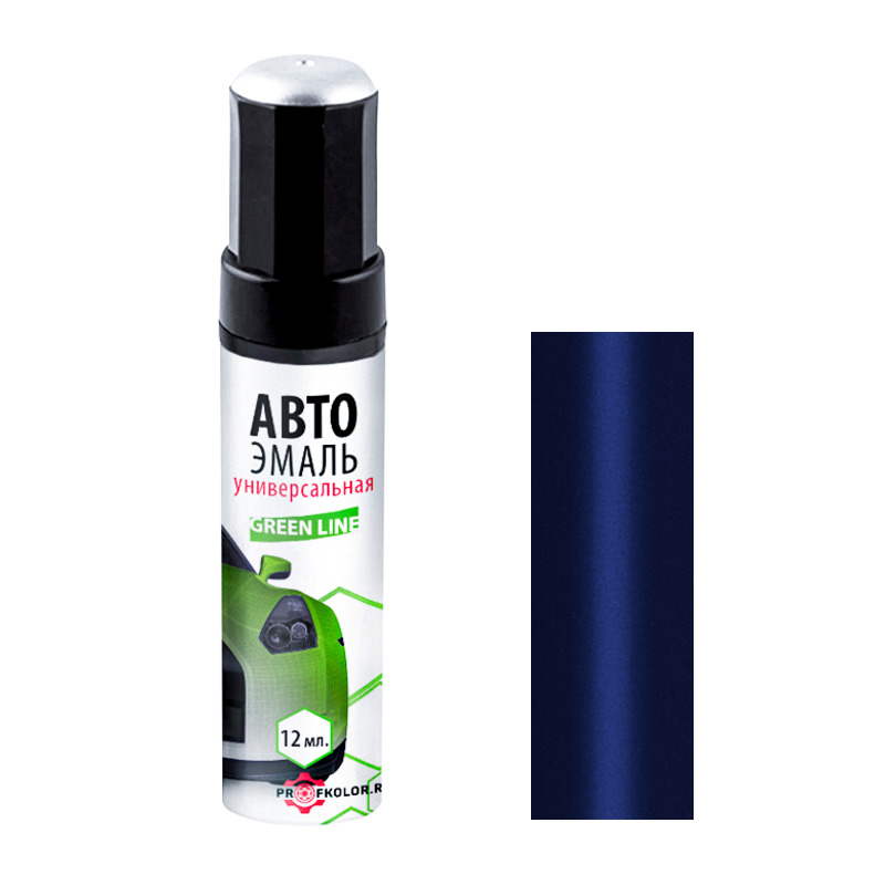 Код по VIN номеру на Ford - FRD96:JD, JD, MLF0013, FA96:JD, JD. Название цвета - Brt.Sapphire