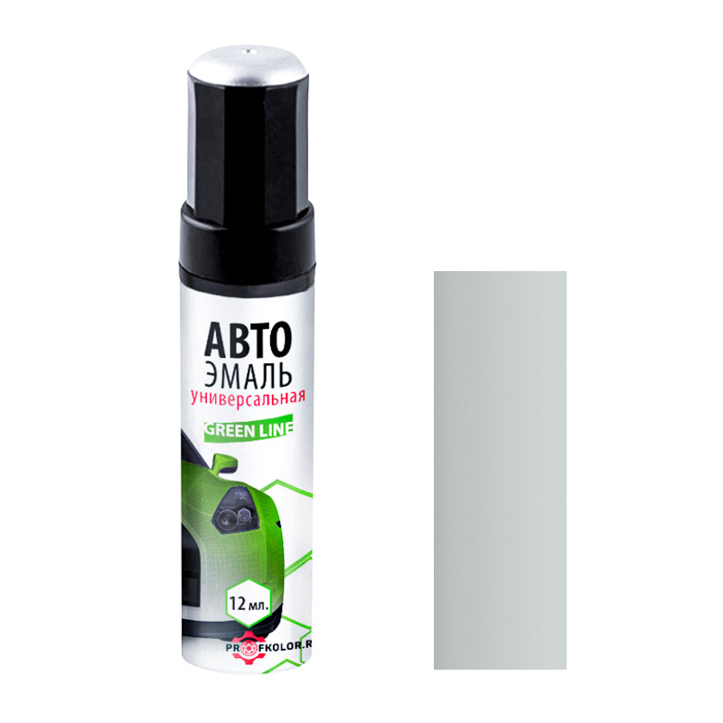 Код по VIN номеру на Honda - HON4015, HONSA4000. Название цвета - Blanco