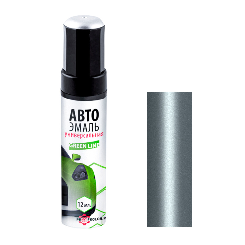 Код по VIN номеру на Honda - HON9180, BG37M, BG-37M. Название цвета - Seafoam Mist