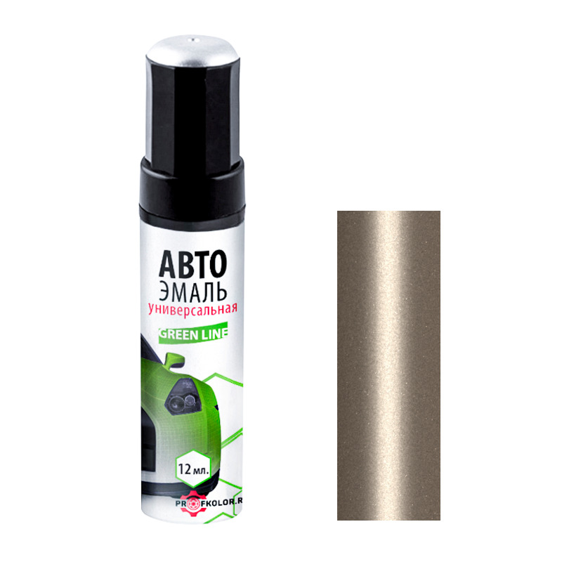 Код по VIN номеру на Honda - HON9335, YR524M, YR-524M, INDHON0008, HON90226(Y), 550541. Название цвета - Naples Gold