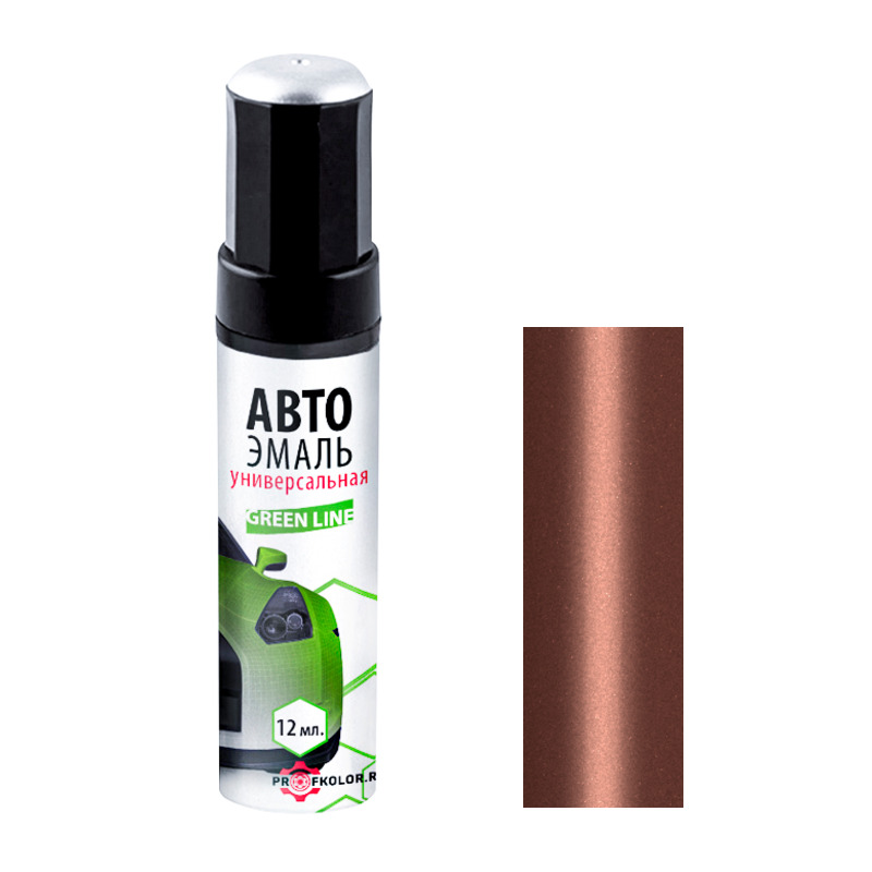 Код по VIN номеру на Honda - HON9513, YR551M, YR-551M. Название цвета - Rose Orange