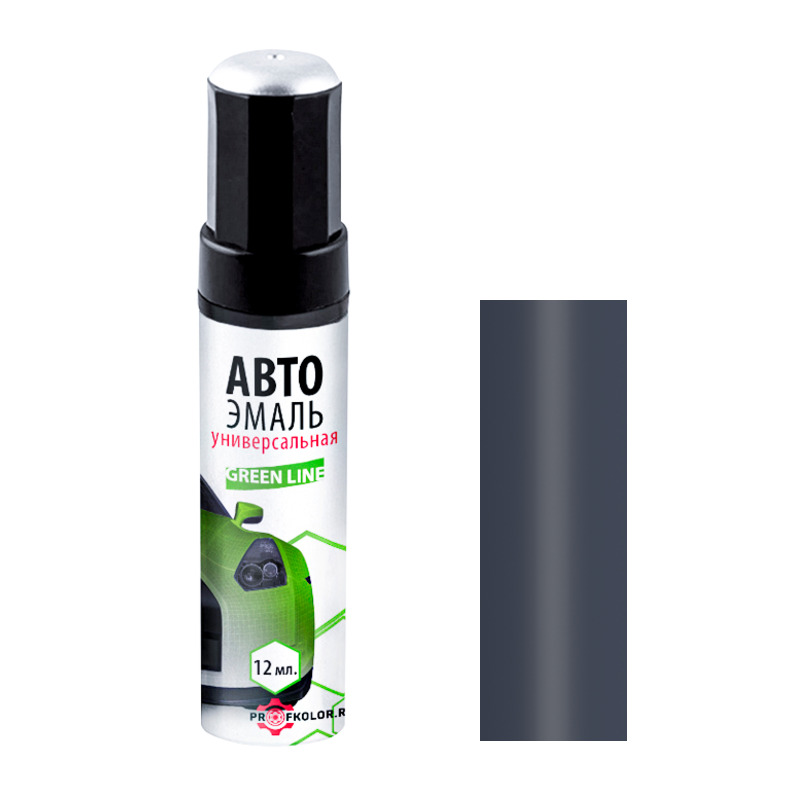 Код по VIN номеру на Honda Motor - HONM5017, PB-334R. Название цвета - Lavanda Blue