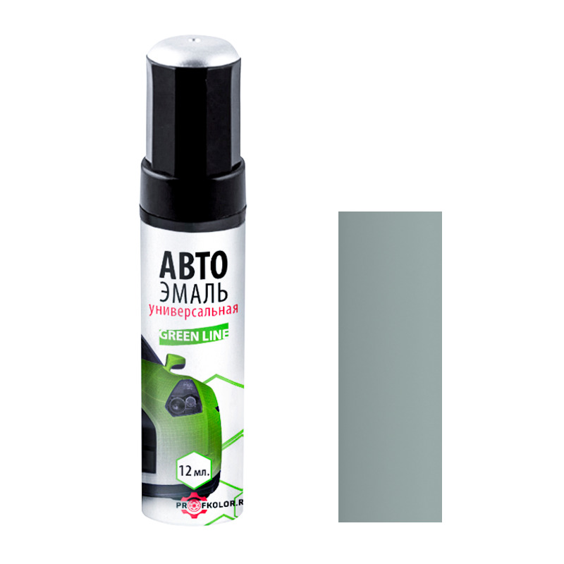 Код по VIN номеру на Honda Motor - HONM5035, B-187. Название цвета - Puco Blue