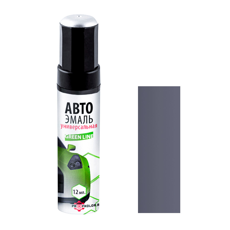 Код по VIN номеру на Honda Motor - HONM5040, P52R, P-52R. Название цвета - Hazy Purple