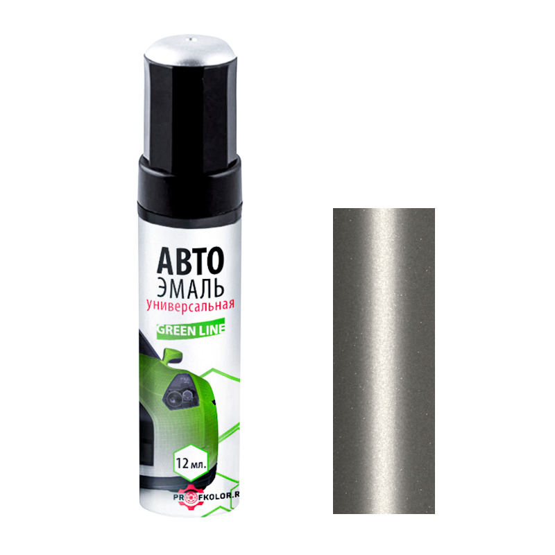 Код по VIN номеру на Honda Motor - HONM9164, NH-467M. Название цвета - Millennium Silver