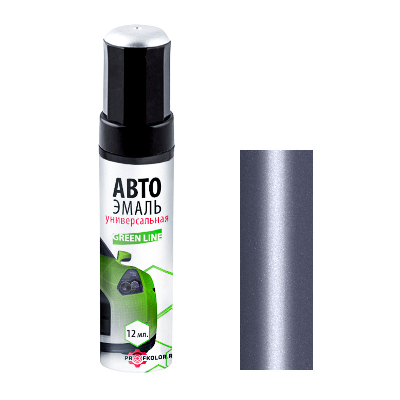 Код по VIN номеру на Honda Motor - HONM9474, P-51M. Название цвета - Precious Pink Metallic