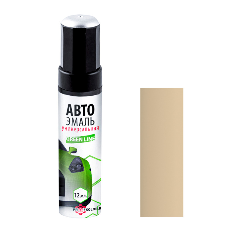 Код по VIN номеру на Hyundai - HY1106, OT. Название цвета - Ivory Light