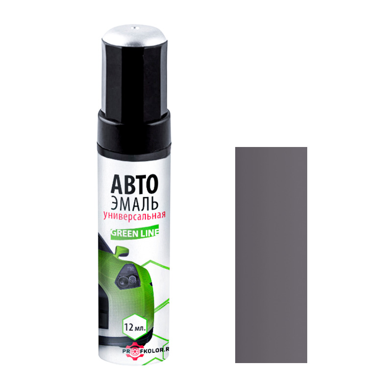 Код по VIN номеру на Hyundai - HY3846, AS. Название цвета - Grayish Purple