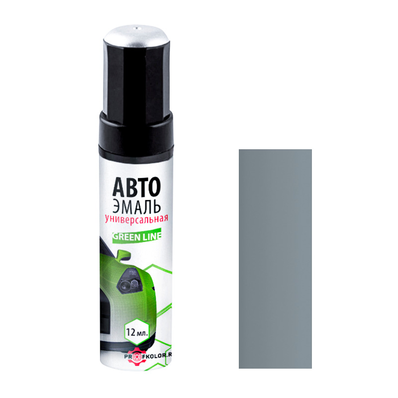 Код по VIN номеру на Hyundai - HY7003, GS. Название цвета - Neutral Grey