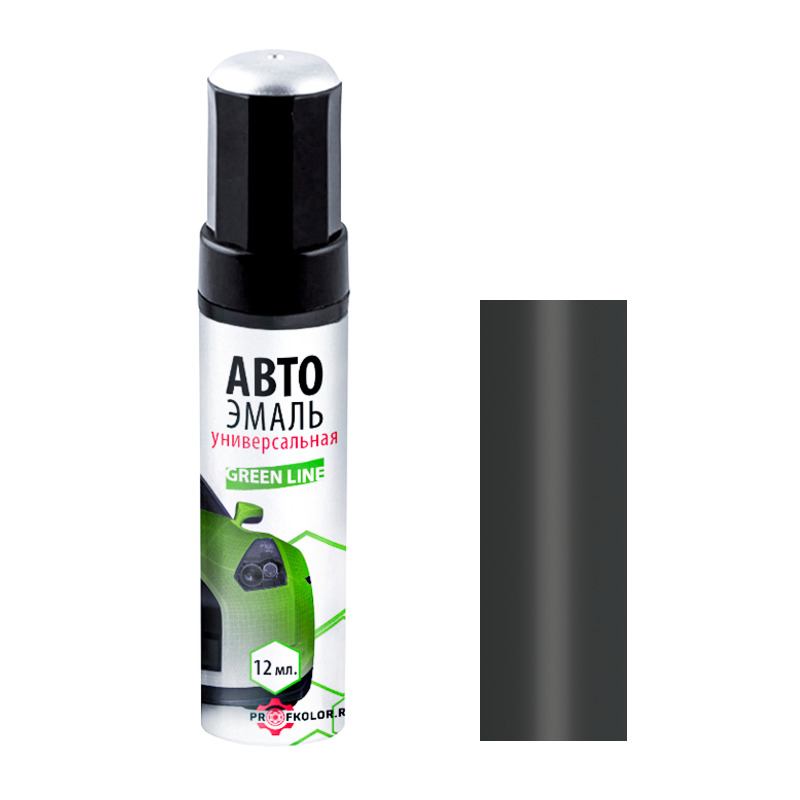 Код по VIN номеру на Hyundai - HY7005, LG. Название цвета - Greenish Gray