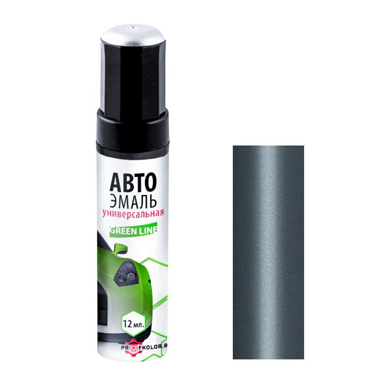 Код по VIN номеру на Hyundai - HY9567, VL, WJ. Название цвета - Icy Blue