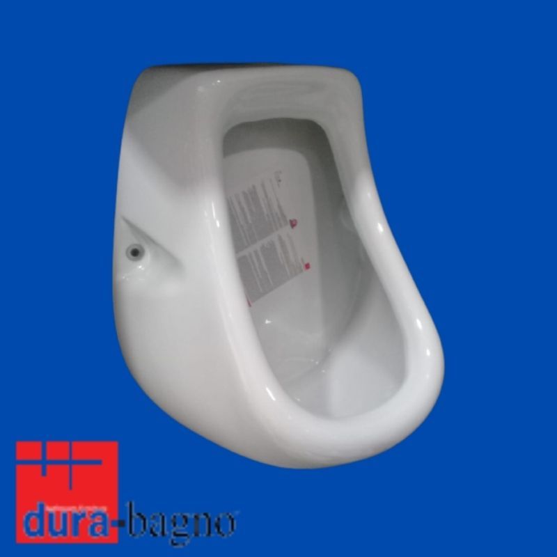 Pisuar STANDART, Product Code: 1050, Dura-Bagno (Turkey)