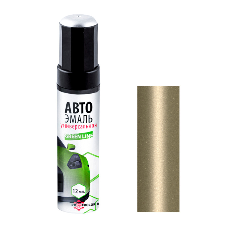 Код по VIN номеру на Hyundai - HY9800, YR, INDHY0005, INDHY9800, 550853. Название цвета - Golden Beige