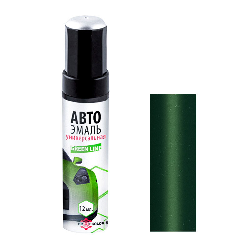 Код по VIN номеру на Hyundai - HYG12, G12. Название цвета - Trophy