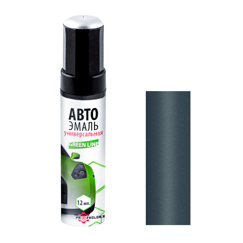 Код по VIN номеру на Hyundai - HYW3U, W3U. Название цвета - Aqua Sparkling