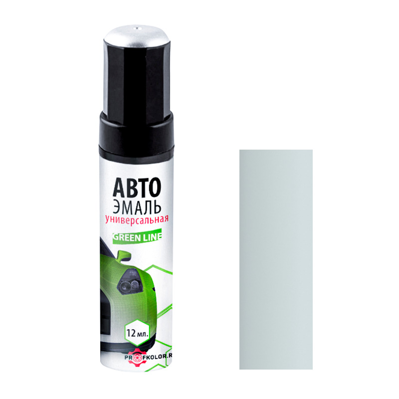 Код по VIN номеру на Hyundai - HYWD, WD. Название цвета - Casa White