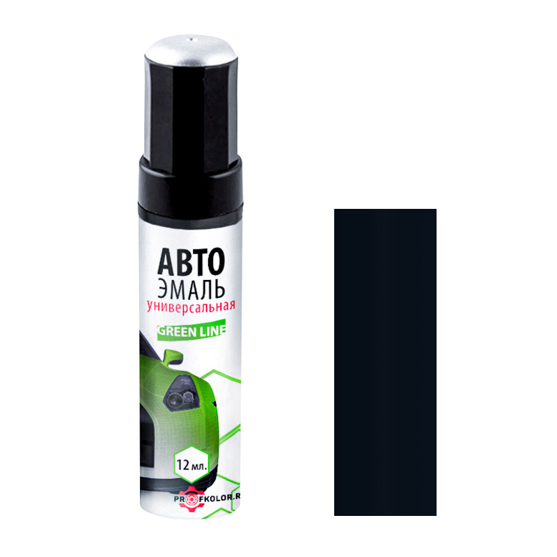 Код по VIN номеру на Isuzu - 086773, ISUB801, 833, 842, B801-P801-0, B801-P802-0. Название цвета - Trooper Blue