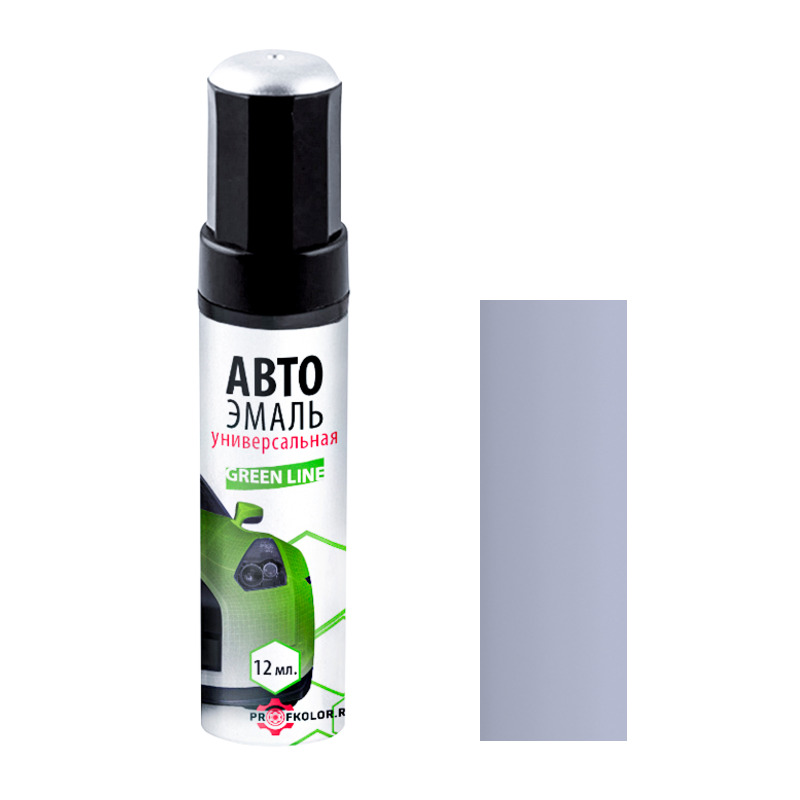 Код по VIN номеру на Isuzu - ISU0512, 0512, 0512-P1. Название цвета - Lavender