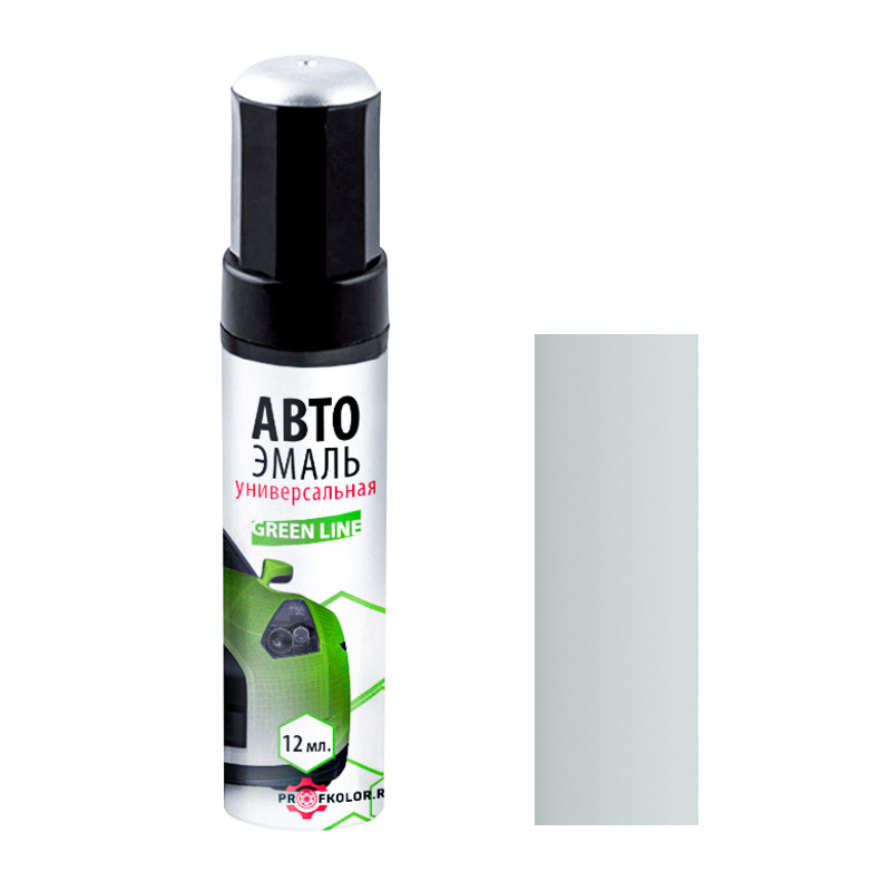 Код по VIN номеру на Isuzu - ISU10U, 10U. Название цвета - Casablanca White