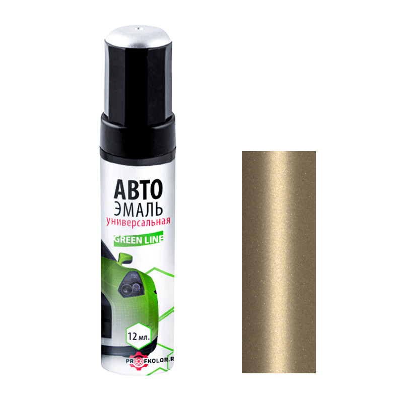 Код по VIN номеру на Isuzu - ISU501, 501. Название цвета - Topaz Gold