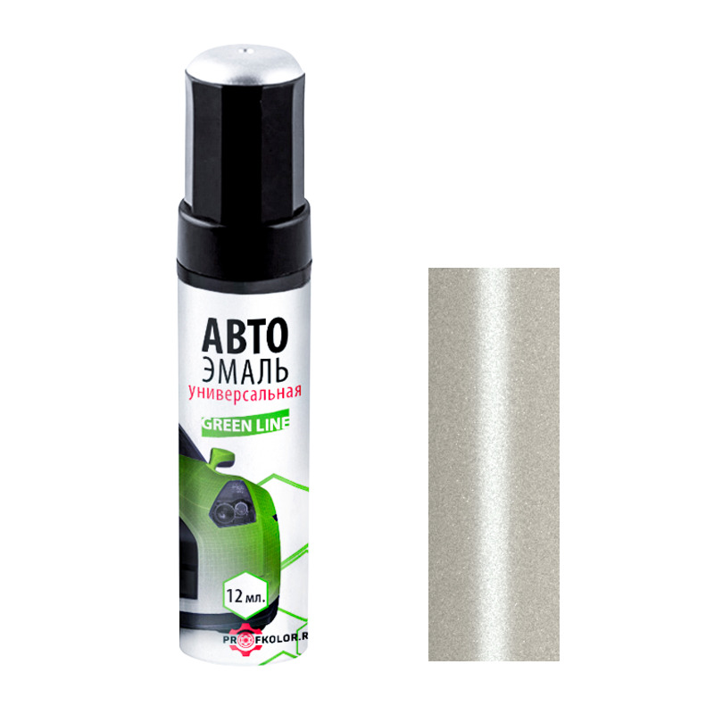 Код по VIN номеру на Isuzu - ISU531, 531. Название цвета - Silky White