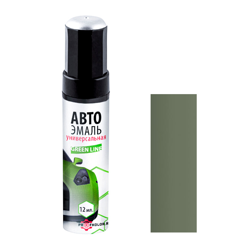 Код по VIN номеру на Jaguar - 62705, 062213, JAG661. Название цвета - Willow Green