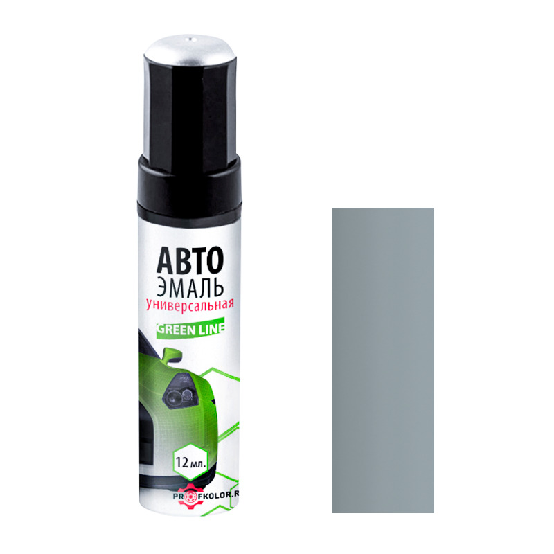 Код по VIN номеру на Jaguar - JAG0016, 16, JUC16. Название цвета - Light Grey (Primer)