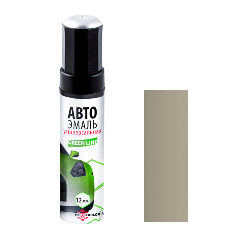 Код по VIN номеру на Jaguar - JAG0085, 85. Название цвета - Winter Gold Primer