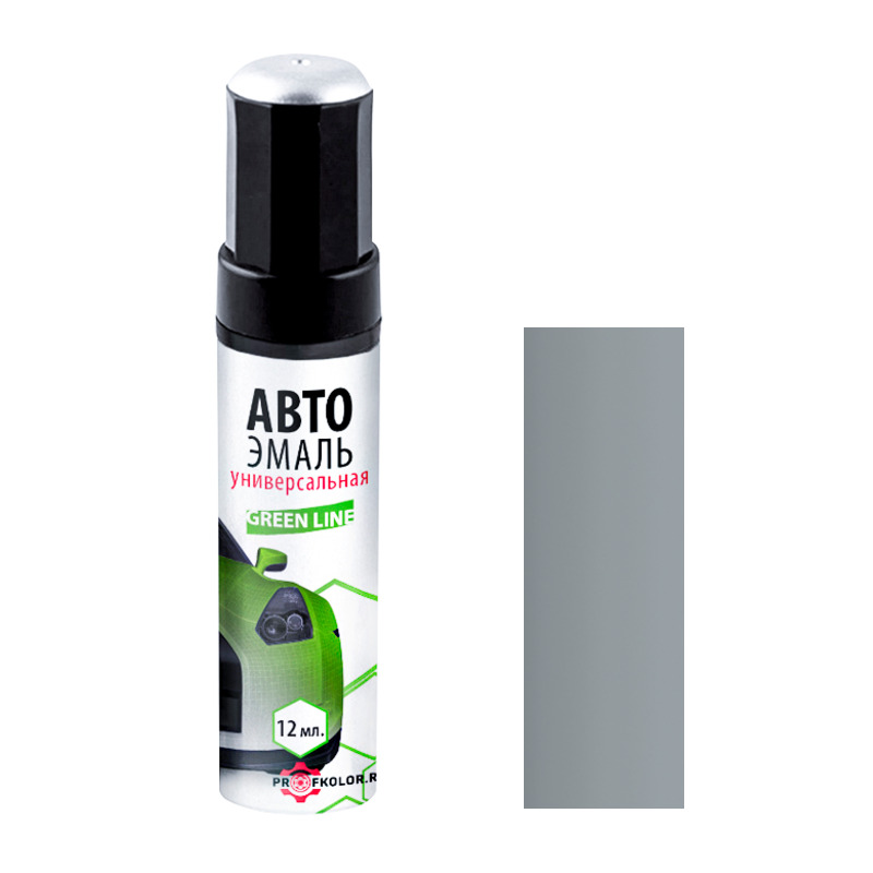 Код по VIN номеру на Jaguar - JAG0087, 87. Название цвета - Liquid Silver Primer