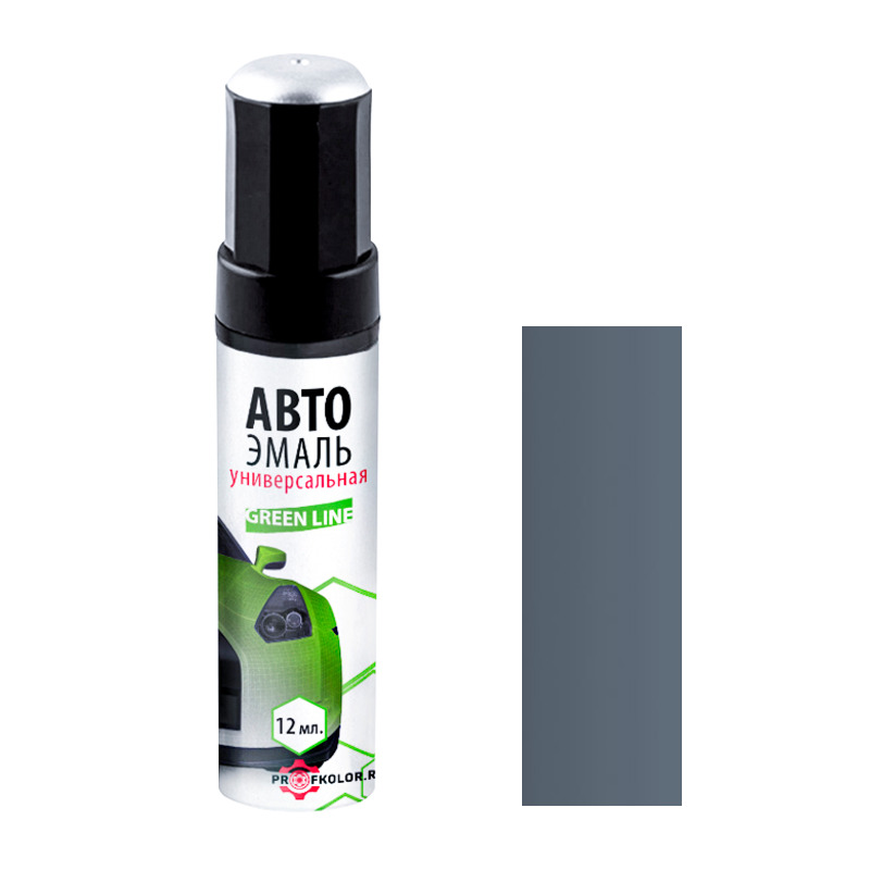 Код по VIN номеру на Jaguar - JAG0093, 93. Название цвета - Izmir Primer