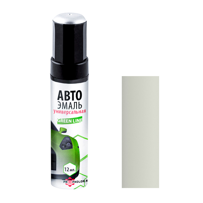 Код по VIN номеру на Jeep - 296/A, WV, NWV, CHA15:NWV, PWV, JP15:NWV, 296. Название цвета - White