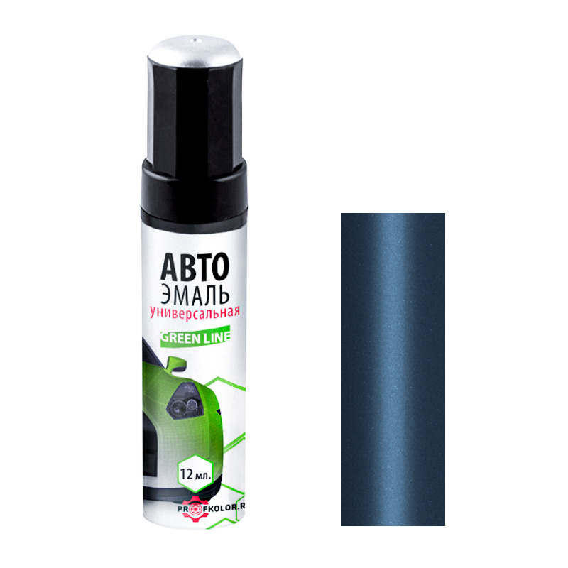 Код по VIN номеру на Jeep - JP06:CB6, CHA06:CB6, B6, CB6, PB6, QB6. Название цвета - Marine Blue