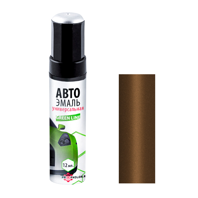 Код по VIN номеру на Jeep - JP11:JUK, CHA11:JUK, JUK, PUK, QUK, UK. Название цвета - Bronze Star