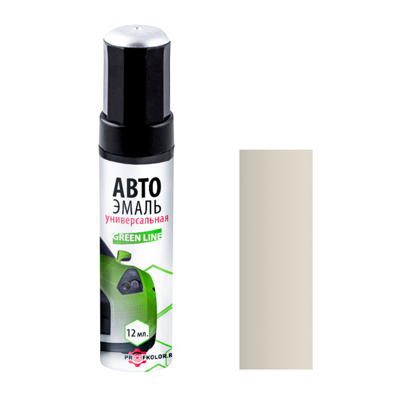 Код по VIN номеру на Jeep - JP4004, CHA4004, BP, PW1, CHASA4004. Название цвета - Blanco Piedra